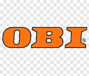 OBI